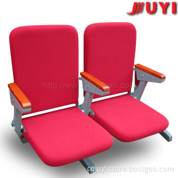 JY-308 JUYI teatro silla